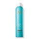 Moroccanoil Luminous Hairspray Extra Strong - 10 Oz. (M295048) Moroccanoil Luminous Hairspray Extra Strong - 10 Oz. (M295048)
